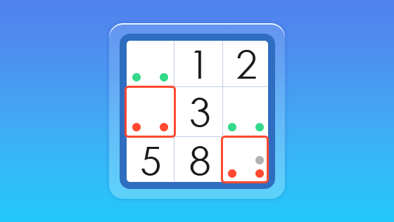 sudoku auto solver
