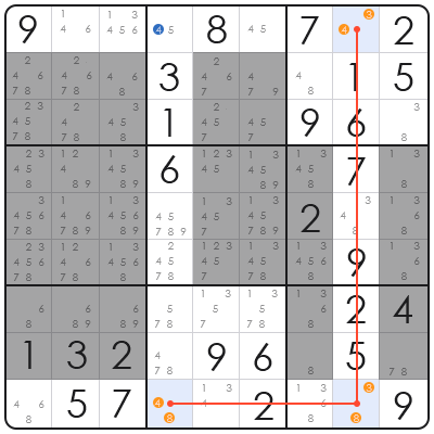 sudoku near me