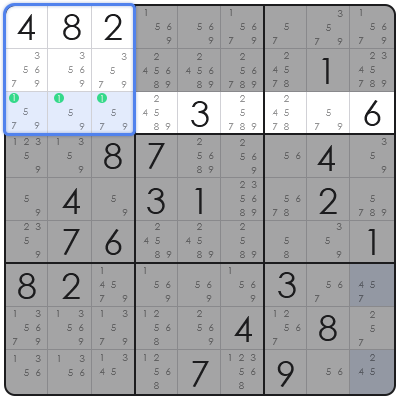 sudoku for 5th graders