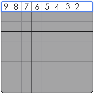 best android sudoku app